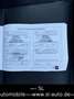 Suzuki Grand Vitara 1.9 DDIS X 30 Leder Navi Kam Bruin - thumbnail 25