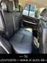 Suzuki Grand Vitara 1.9 DDIS X 30 Leder Navi Kam Bruin - thumbnail 22