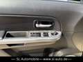 Suzuki Grand Vitara 1.9 DDIS X 30 Leder Navi Kam Bruin - thumbnail 6