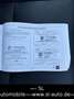 Suzuki Grand Vitara 1.9 DDIS X 30 Leder Navi Kam Bruin - thumbnail 23
