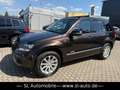 Suzuki Grand Vitara 1.9 DDIS X 30 Leder Navi Kam Bruin - thumbnail 10