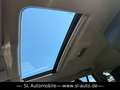 Suzuki Grand Vitara 1.9 DDIS X 30 Leder Navi Kam Bruin - thumbnail 7