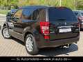 Suzuki Grand Vitara 1.9 DDIS X 30 Leder Navi Kam Bruin - thumbnail 2