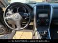 Suzuki Grand Vitara 1.9 DDIS X 30 Leder Navi Kam Bruin - thumbnail 8