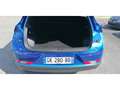 Seres Seres 3 Electric 163  Confort Синій - thumbnail 20