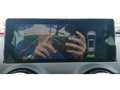 Seres Seres 3 Electric 163  Confort Синій - thumbnail 8