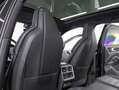 Porsche Cayenne E-Hybrid Coupé Schwarz - thumbnail 43