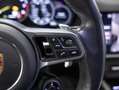 Porsche Cayenne E-Hybrid Coupé Schwarz - thumbnail 27