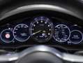 Porsche Cayenne E-Hybrid Coupé Schwarz - thumbnail 29