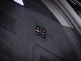 Porsche Cayenne E-Hybrid Coupé Schwarz - thumbnail 46