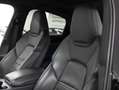 Porsche Cayenne E-Hybrid Coupé Schwarz - thumbnail 37