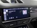 Porsche Cayenne E-Hybrid Coupé Schwarz - thumbnail 17
