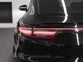Porsche Cayenne E-Hybrid Coupé Schwarz - thumbnail 47