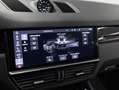 Porsche Cayenne E-Hybrid Coupé Schwarz - thumbnail 19