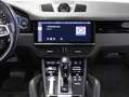 Porsche Cayenne E-Hybrid Coupé Schwarz - thumbnail 13