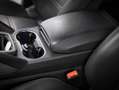 Porsche Cayenne E-Hybrid Coupé Schwarz - thumbnail 33