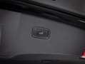 Porsche Cayenne E-Hybrid Coupé Schwarz - thumbnail 45
