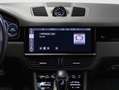 Porsche Cayenne E-Hybrid Coupé Schwarz - thumbnail 14