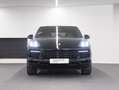 Porsche Cayenne E-Hybrid Coupé Schwarz - thumbnail 2
