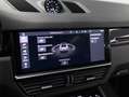 Porsche Cayenne E-Hybrid Coupé Schwarz - thumbnail 20