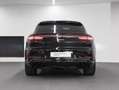 Porsche Cayenne E-Hybrid Coupé Schwarz - thumbnail 5
