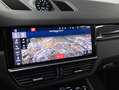 Porsche Cayenne E-Hybrid Coupé Schwarz - thumbnail 16