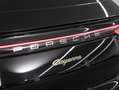 Porsche Cayenne E-Hybrid Coupé Schwarz - thumbnail 48