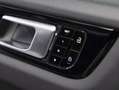 Porsche Cayenne E-Hybrid Coupé Schwarz - thumbnail 31