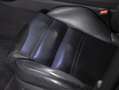 Porsche Cayenne E-Hybrid Coupé Schwarz - thumbnail 39