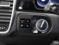 Porsche Cayenne E-Hybrid Coupé Schwarz - thumbnail 30
