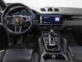 Porsche Cayenne E-Hybrid Coupé Schwarz - thumbnail 12