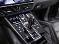 Porsche Cayenne E-Hybrid Coupé Schwarz - thumbnail 22