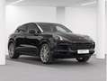 Porsche Cayenne E-Hybrid Coupé Schwarz - thumbnail 3