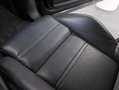 Porsche Cayenne E-Hybrid Coupé Schwarz - thumbnail 24