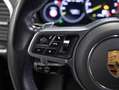 Porsche Cayenne E-Hybrid Coupé Schwarz - thumbnail 26