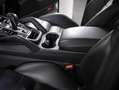 Porsche Cayenne E-Hybrid Coupé Schwarz - thumbnail 40