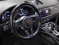 Porsche Cayenne E-Hybrid Coupé Schwarz - thumbnail 7