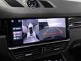 Porsche Cayenne E-Hybrid Coupé Schwarz - thumbnail 21