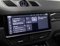 Porsche Cayenne E-Hybrid Coupé Schwarz - thumbnail 15