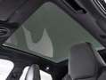Porsche Cayenne E-Hybrid Coupé Schwarz - thumbnail 41