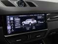 Porsche Cayenne E-Hybrid Coupé Schwarz - thumbnail 18