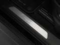 Porsche Cayenne E-Hybrid Coupé Schwarz - thumbnail 36