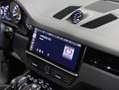 Porsche Cayenne E-Hybrid Coupé Schwarz - thumbnail 10