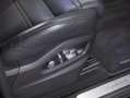 Porsche Cayenne E-Hybrid Coupé Schwarz - thumbnail 38