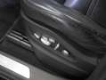 Porsche Cayenne E-Hybrid Coupé Schwarz - thumbnail 35