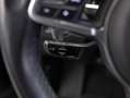 Porsche Cayenne E-Hybrid Coupé Schwarz - thumbnail 28