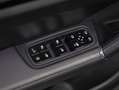 Porsche Cayenne E-Hybrid Coupé Schwarz - thumbnail 32