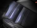 Porsche Cayenne E-Hybrid Coupé Schwarz - thumbnail 34