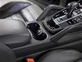 Porsche Cayenne E-Hybrid Coupé Schwarz - thumbnail 11