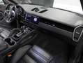 Porsche Cayenne E-Hybrid Coupé Schwarz - thumbnail 8